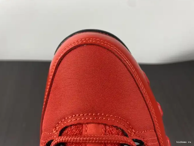 Rep Kickmax Jordan CT8019-600 Chile Red 9 Air 0401